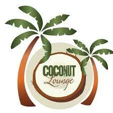 coconut-launge